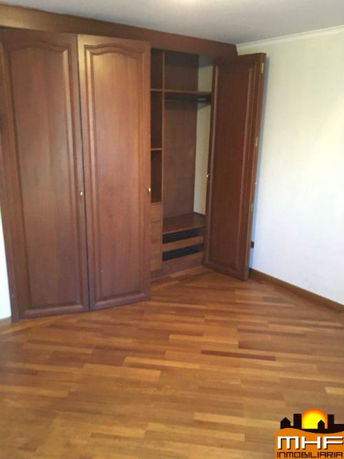 Departamento en VentaAv. América 3 dormitorios 4 baños  Foto 18