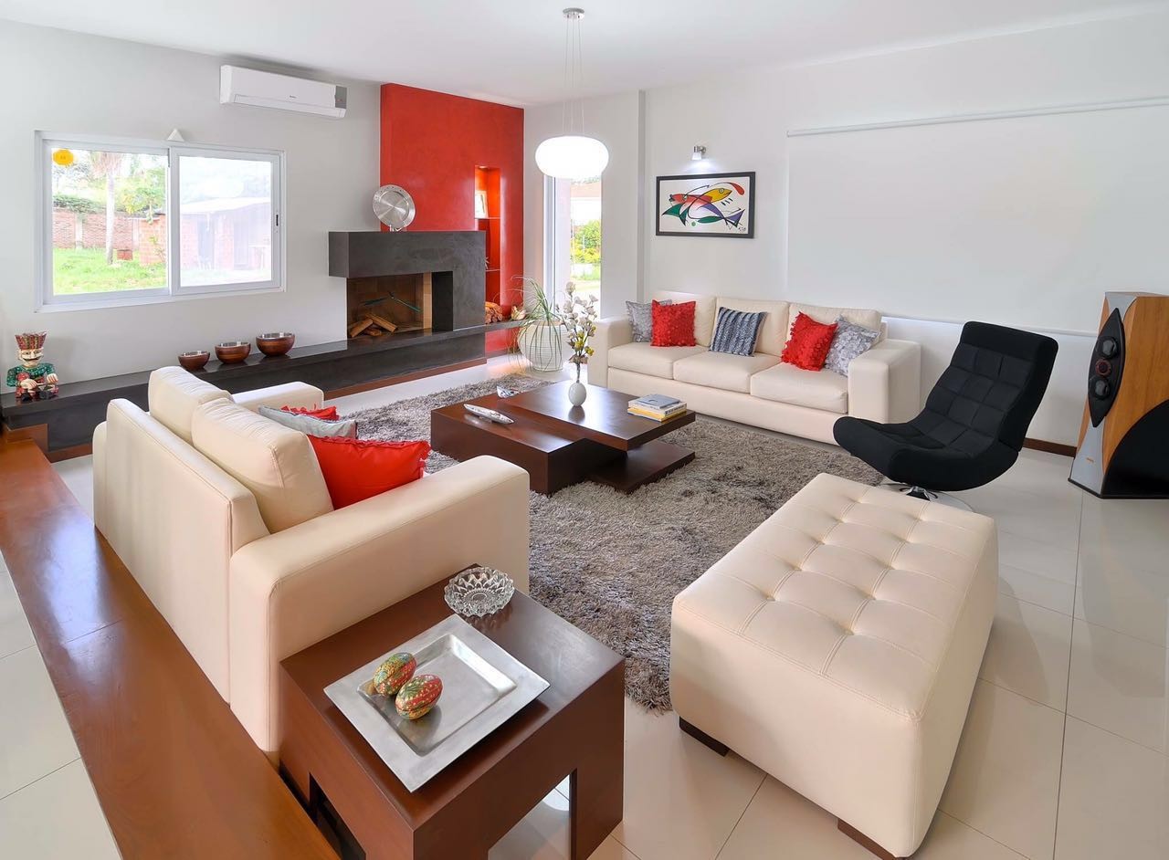 Casa en VentaCONDOMINIO URUBO GARDEN Foto 16