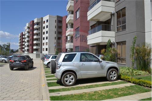 En Alquiler a $us 250 Foto 9