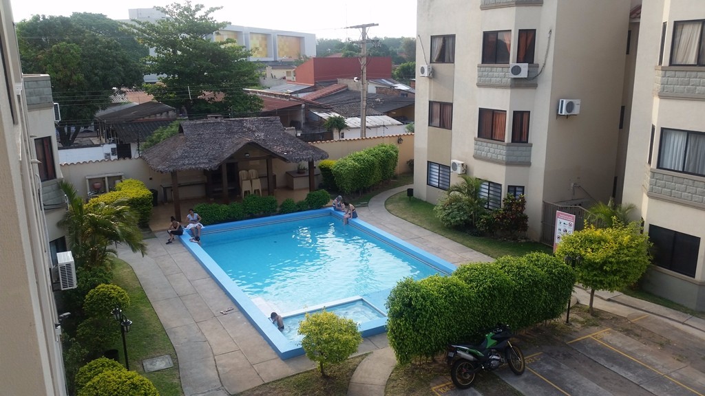 En Venta a $us 93,000 Foto 8