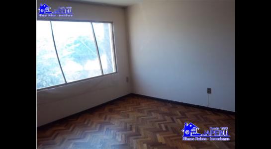 Casa CINE CENTER, AVENIDA DEL EJERCITO Foto 13