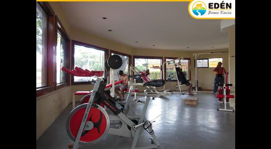 En Venta a $us 85,000 Foto 7