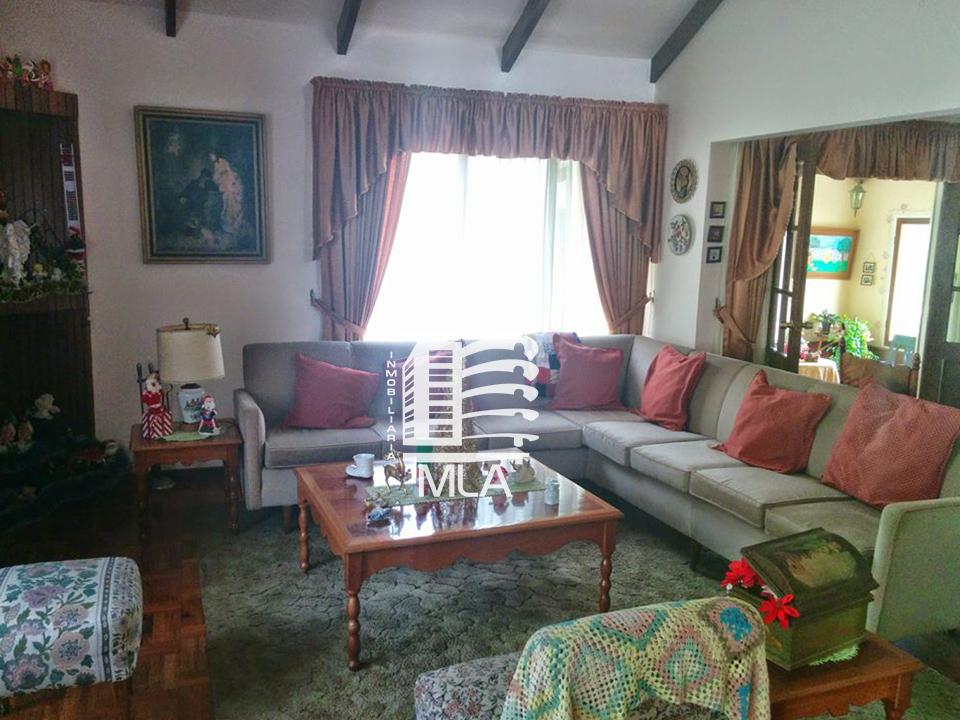 Casa ZONA: KM 5 CAMINO A SACABA.  Foto 5