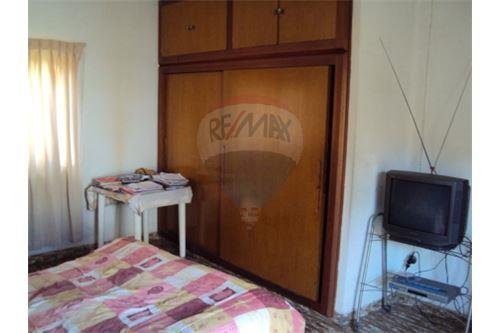 Casa en Centro en Tarija 13 dormitorios 4 baños  Foto 59