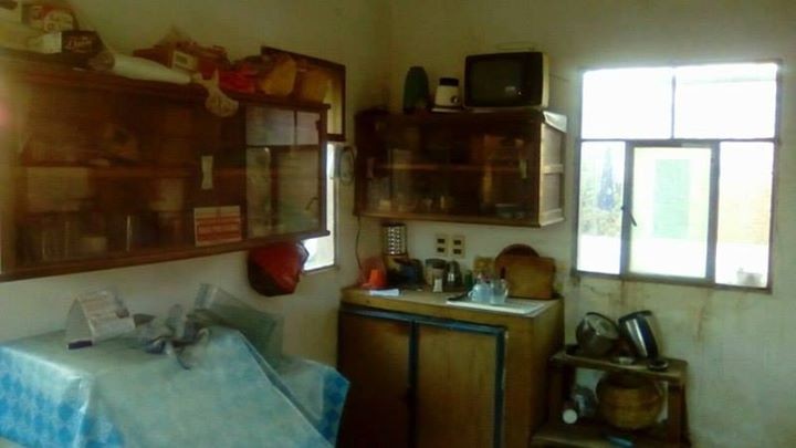 Casa en Jayhuayco en Cochabamba 3 dormitorios 1 baños 4 parqueos Foto 6