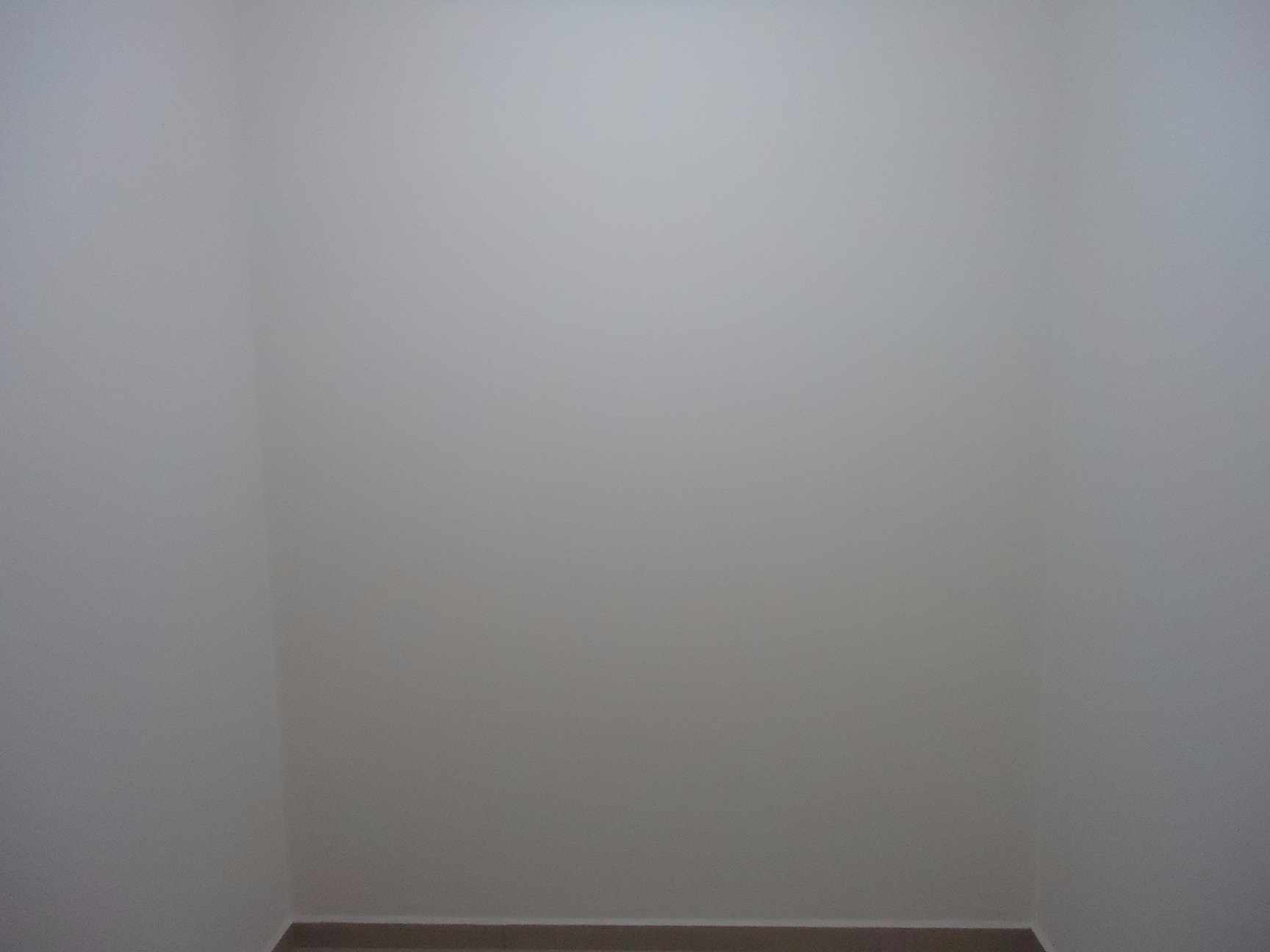 Casa Km 10 carretera al norte condominio sevilla pinatar Foto 11