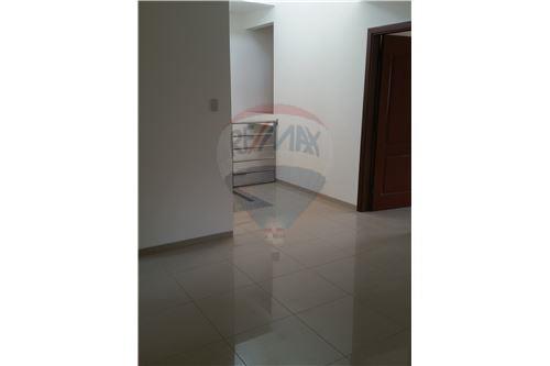 Casa en Alquiler4to Anillo - Radial 26, C/ # 2 5 dormitorios 3 baños  Foto 8