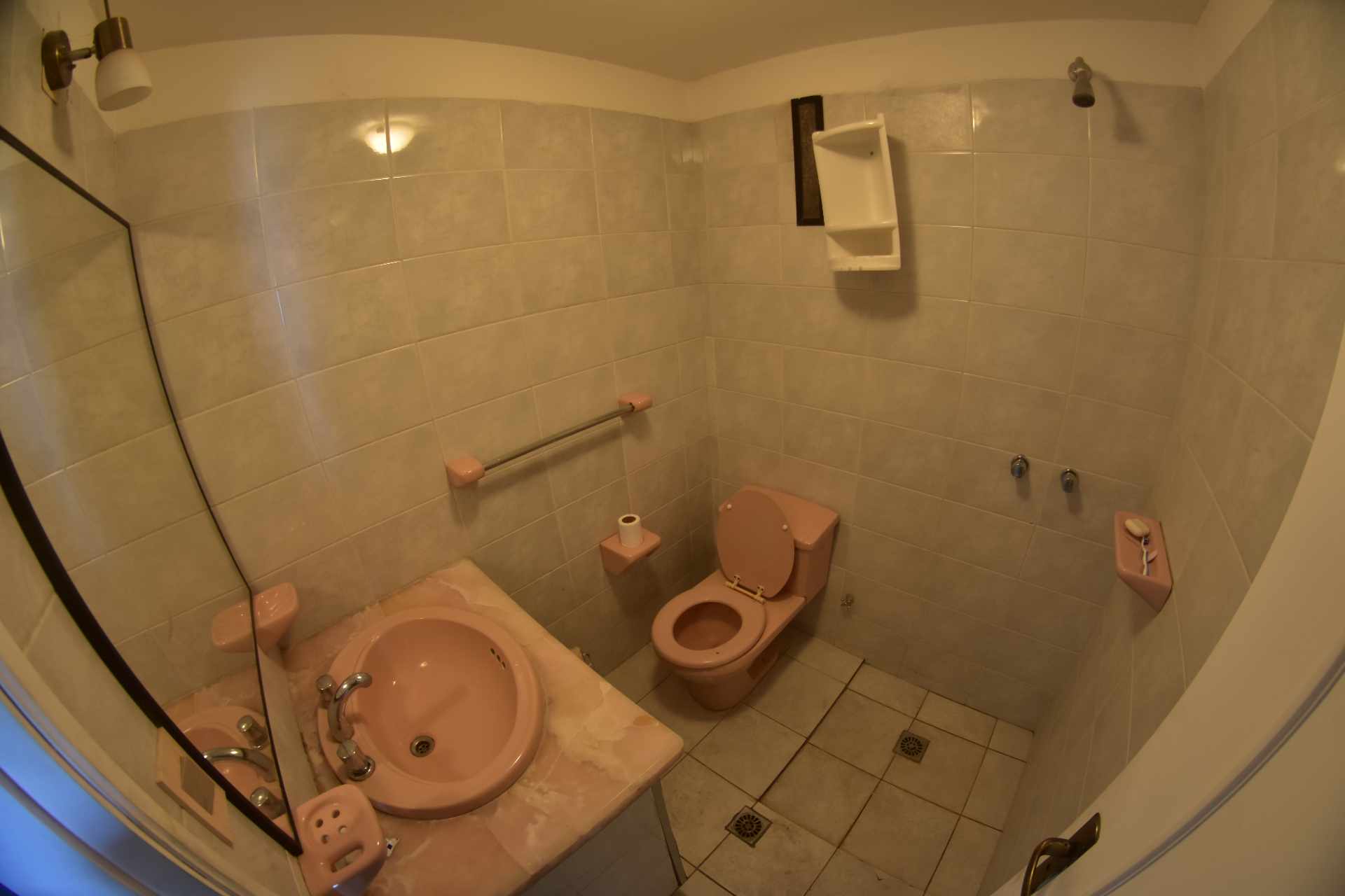 Departamento Segundo Anillo y avenida Paragua calle Riquio  Foto 9