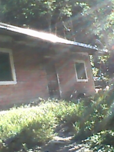 Casa Km. 95.5 carretera La Paz Caranavi, Tunahuarca, a 2.5 Km de Yolosita Foto 2