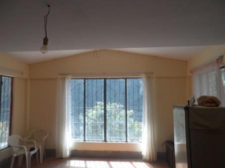 Terreno YANACAHI  Foto 3