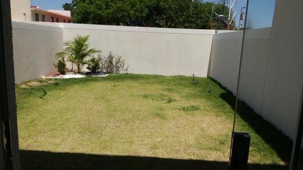 Casa en VentaHERMOSA CASA DE DOS PLANTAS EN CONDOMINIO!! 3 dormitorios 3 baños 2 parqueos Foto 2