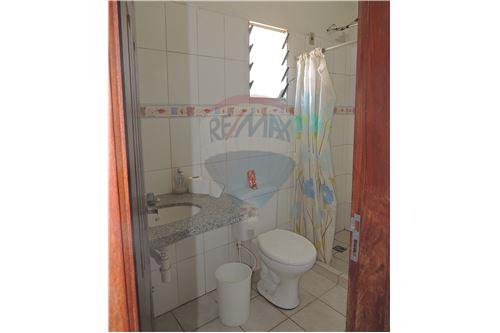 Casa en VentaUrbanizacion Palma Verde  2 baños 1 parqueos Foto 9