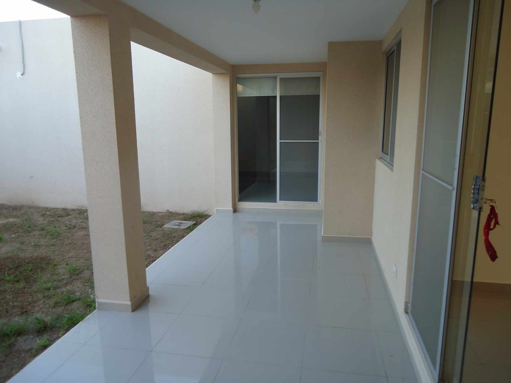 Casa Km 10 carretera al norte condominio sevilla pinatar Foto 4