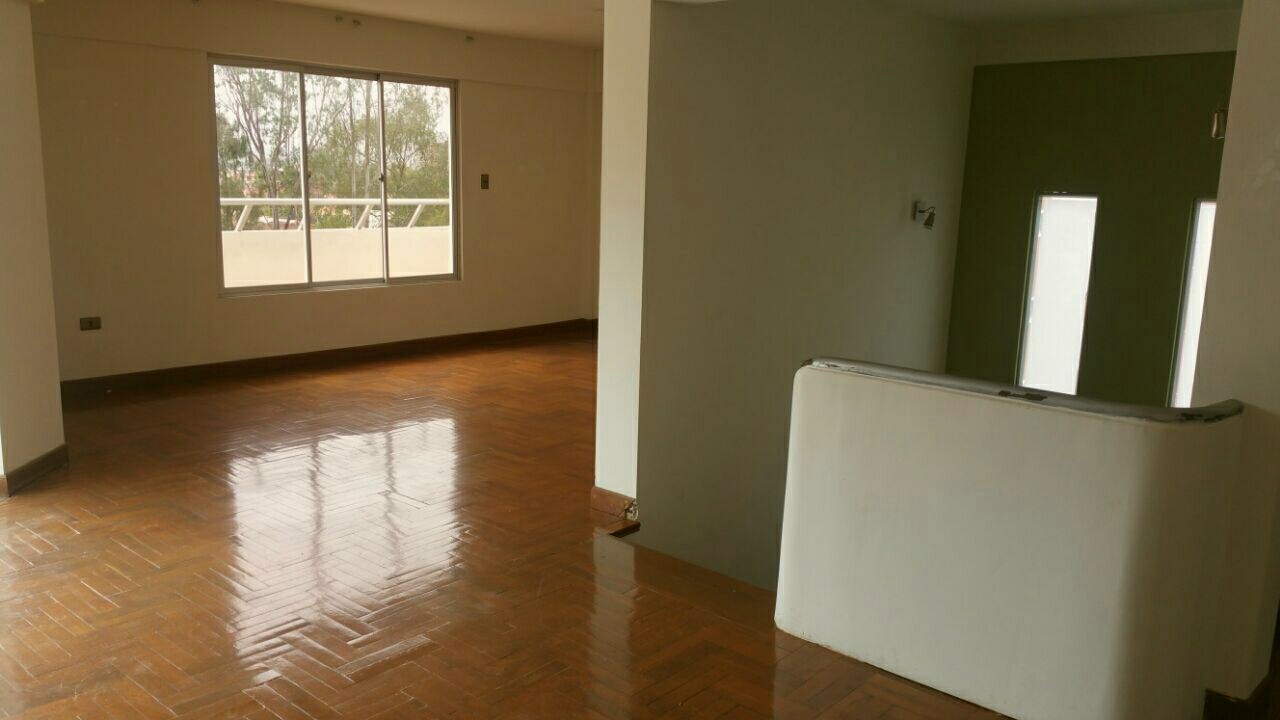 Departamento en Pacata en Cochabamba 3 dormitorios 4 baños 2 parqueos Foto 5