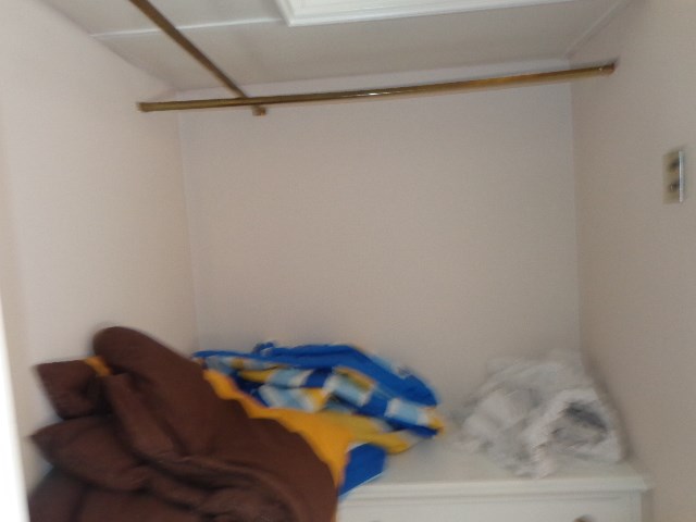 Casa Calle 1 Nº 140 achumani bajo, se ingresa por la 17 de calacoto Foto 12