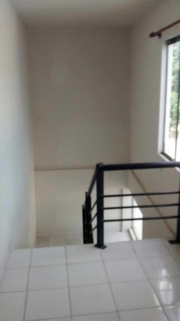 Casa en Entre 6to y 7mo anillo Norte en Santa Cruz de la Sierra 3 dormitorios 4 baños 1 parqueos Foto 6