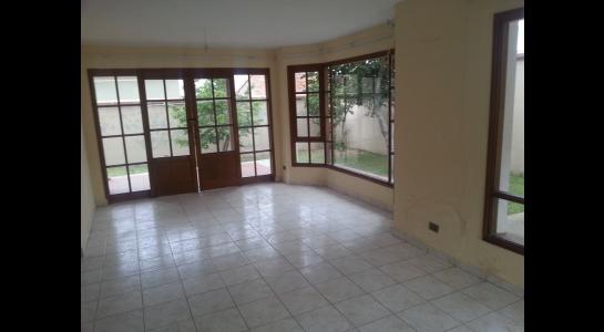 Casa en Villa Taquiña en Cochabamba 3 dormitorios   Foto 4