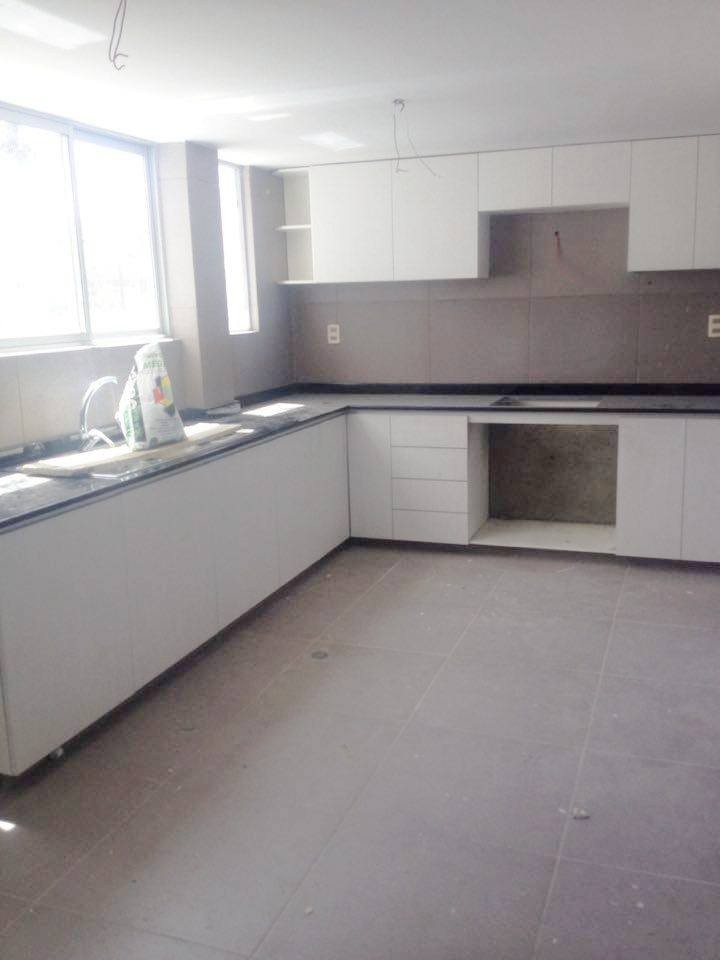 Departamento en Venta39 de achumani 3 dormitorios 4 baños 1 parqueos Foto 1