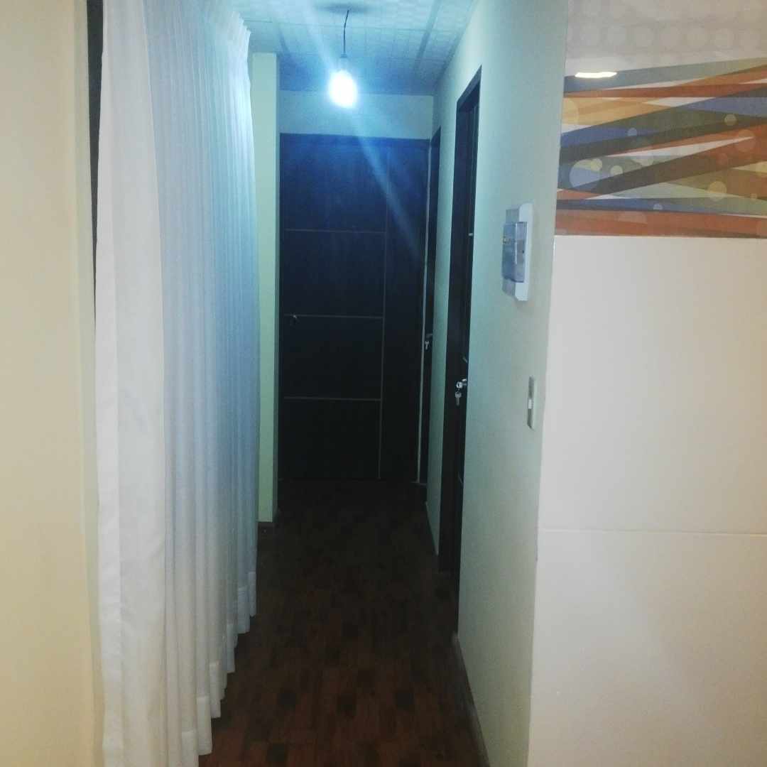 En Anticrético a $us 25,000 Foto 2