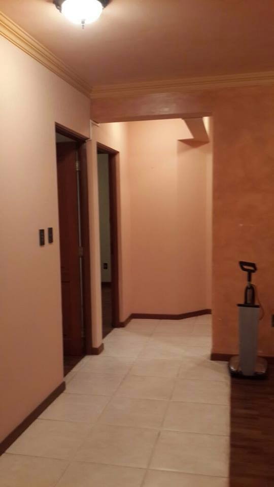 Departamento en Sarco en Cochabamba 3 dormitorios 2 baños 1 parqueos Foto 5