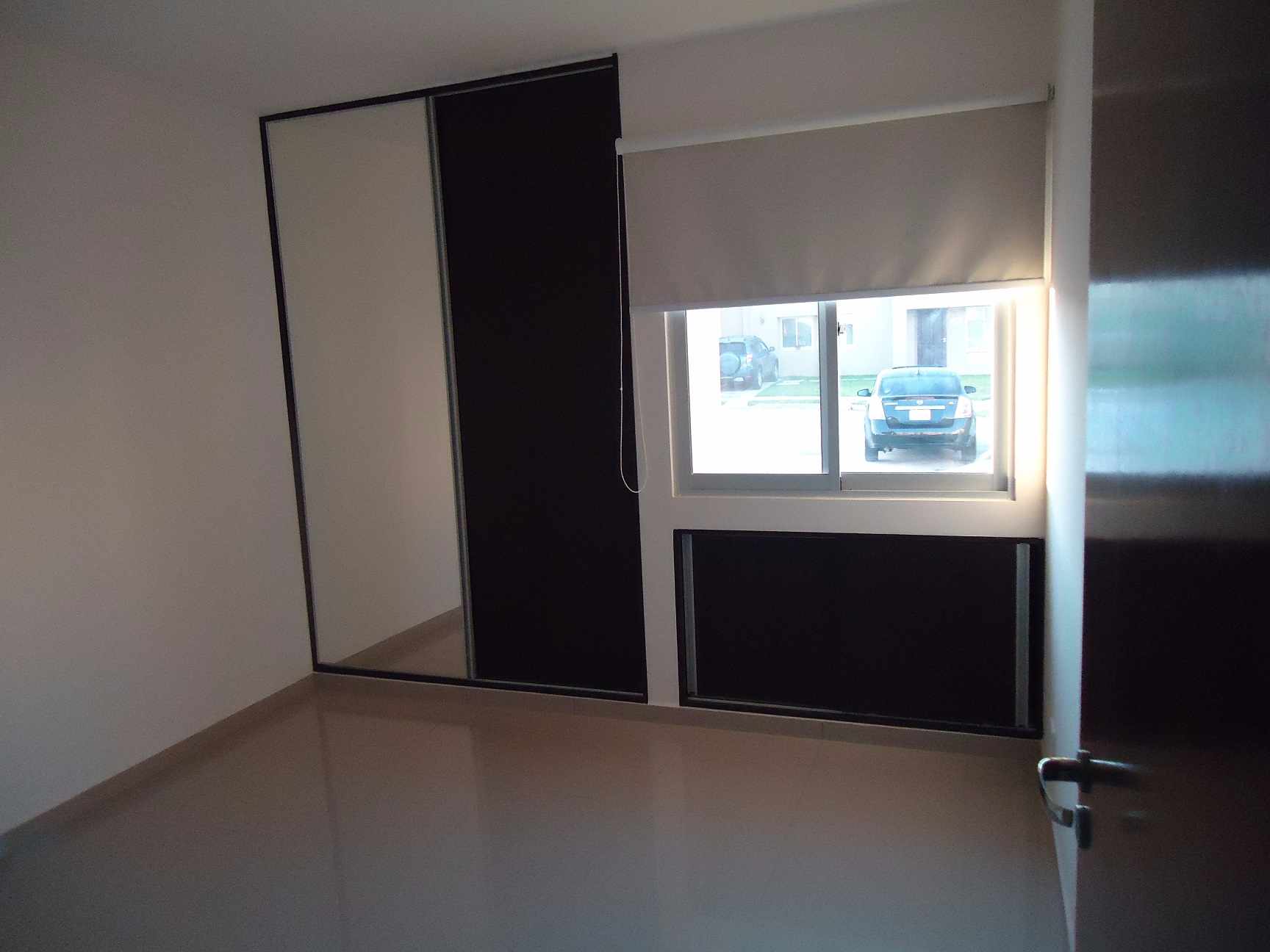 Casa Km 10 carretera al norte condominio sevilla pinatar Foto 2