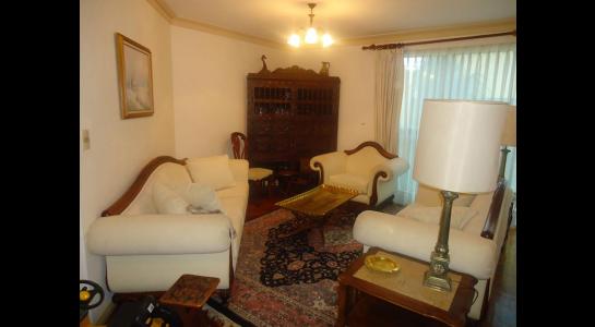 Departamento Calle 26A #23 ( lado centro de eventos La Castela) Foto 5