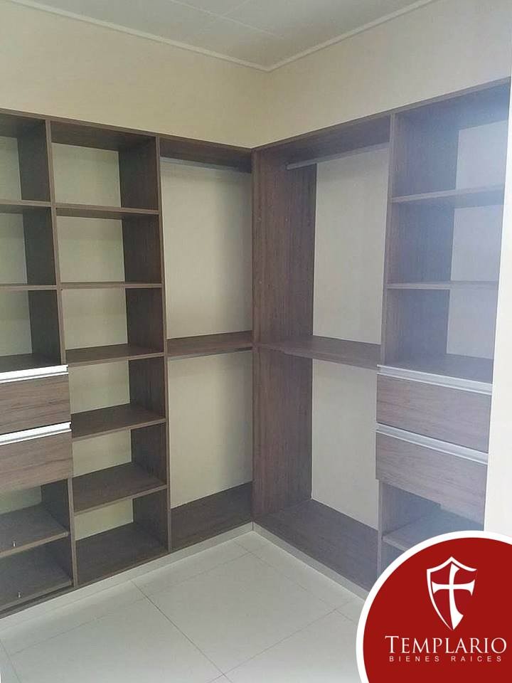 Casa en VentaSéptimo anillo Zona Norte 4 dormitorios 4 baños 2 parqueos Foto 11