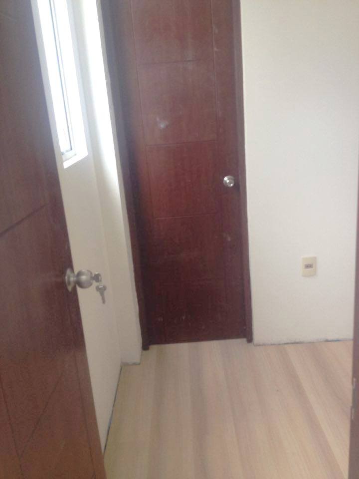 Departamento en Venta39 de achumani 3 dormitorios 4 baños 1 parqueos Foto 5