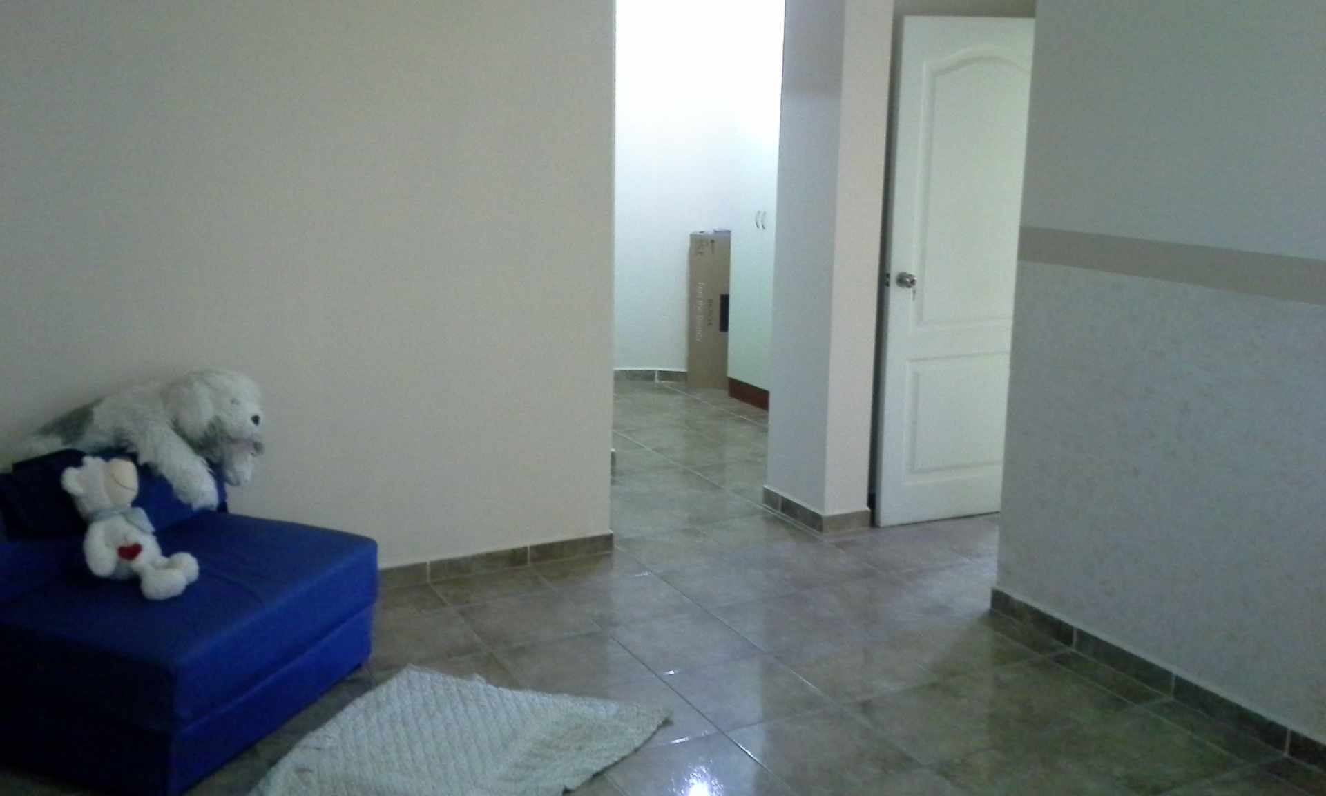 Departamento en Mayorazgo en Cochabamba 3 dormitorios 2 baños 1 parqueos Foto 10