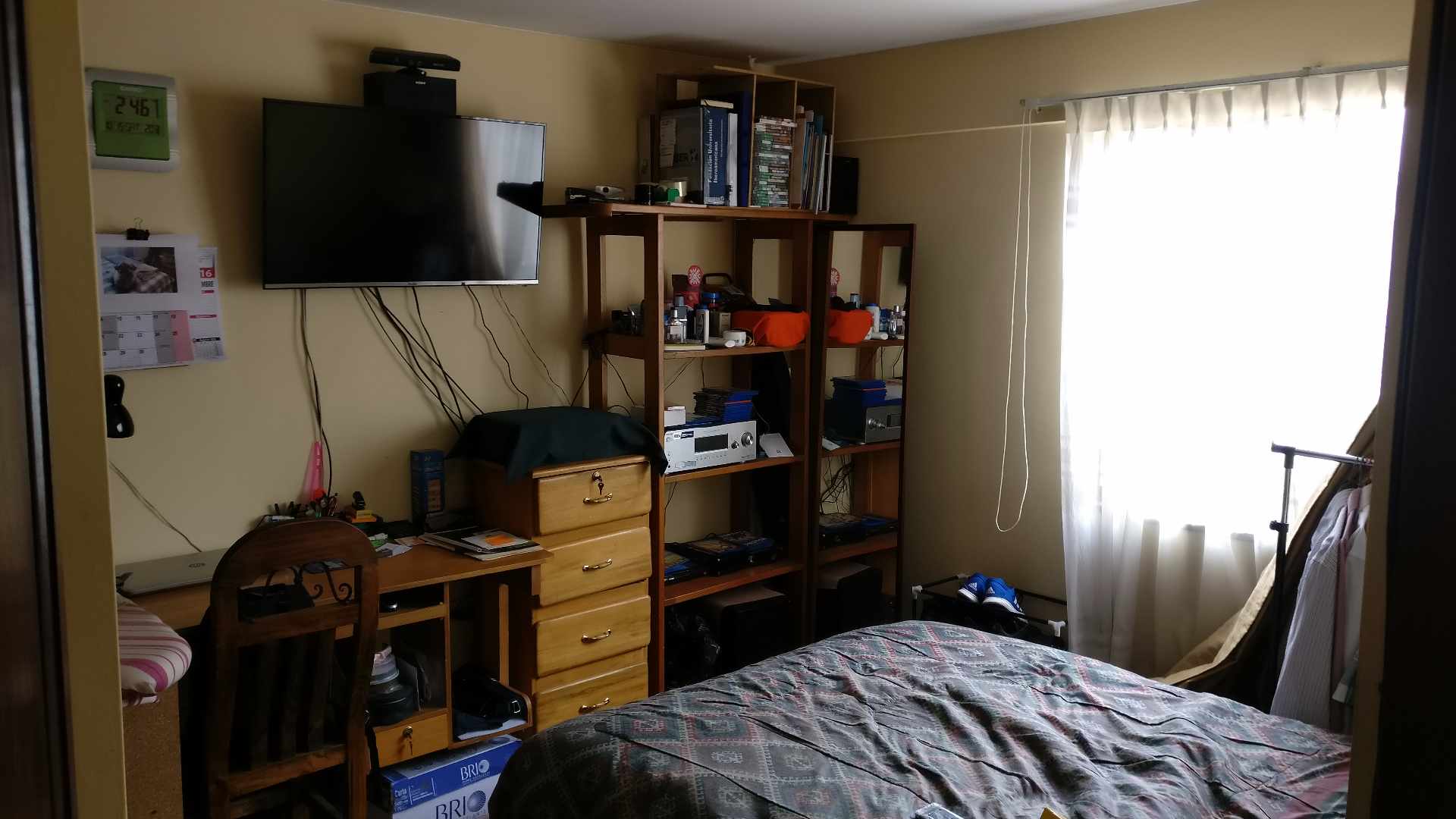 En Venta a $us 98,000 Foto 4