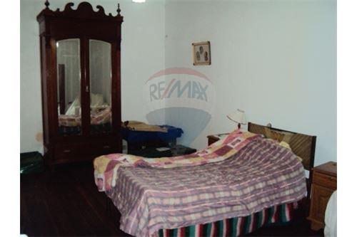 Casa en VentaGral. Trigo 13 dormitorios 4 baños  Foto 13