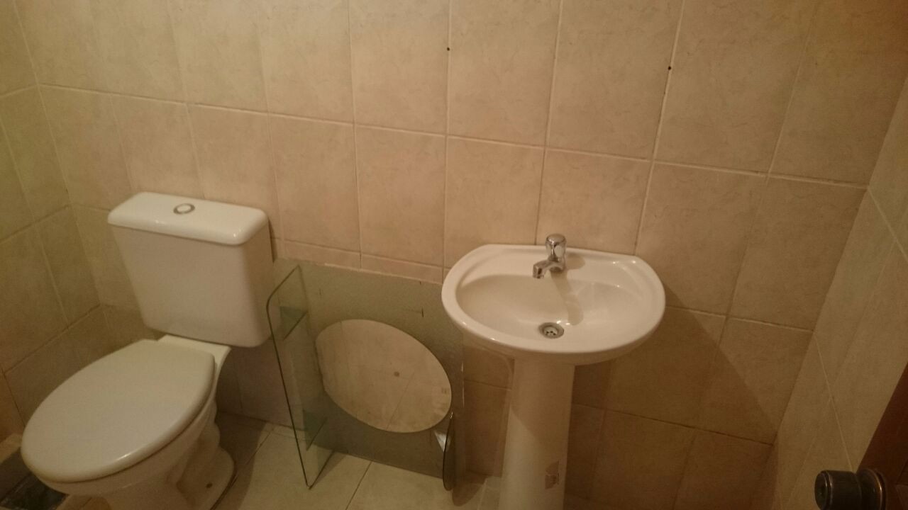 Departamento Condominio Miraflores
Calle Manuel Mariaca
a una cuadra de la plz. scout Foto 5