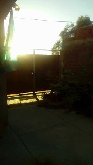 Casa en Jayhuayco en Cochabamba 3 dormitorios 1 baños 4 parqueos Foto 1