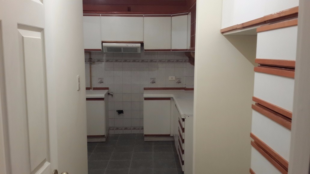 Departamento Pasaje Villegas 1164 Edificio Torremolinos. Foto 7