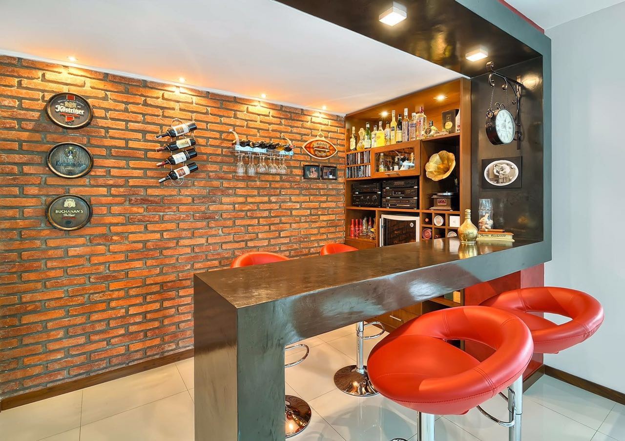 Casa en VentaCONDOMINIO URUBO GARDEN Foto 35