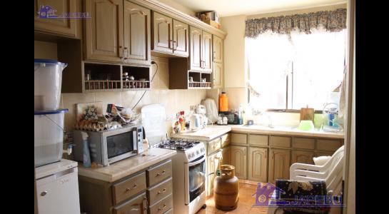 Departamento en VentaPLAZA CONSTITUCIÓN Foto 6