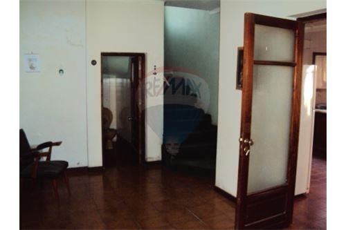 Casa en Centro en Tarija 13 dormitorios 4 baños  Foto 37