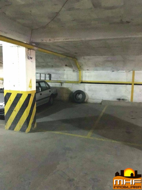 Departamento en VentaAv. América 3 dormitorios 4 baños  Foto 3