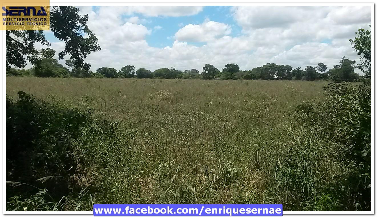 En Venta a $us 96,000 Foto 2