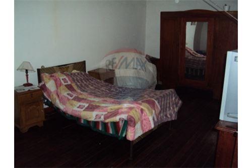 Casa en Centro en Tarija 13 dormitorios 4 baños  Foto 16