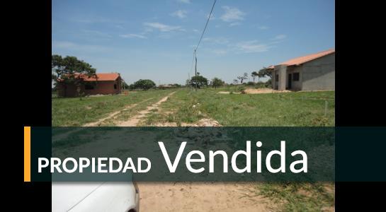 Casa en Entre 6to y 7mo anillo Sur en Santa Cruz de la Sierra 3 dormitorios 1 baños  Foto 1