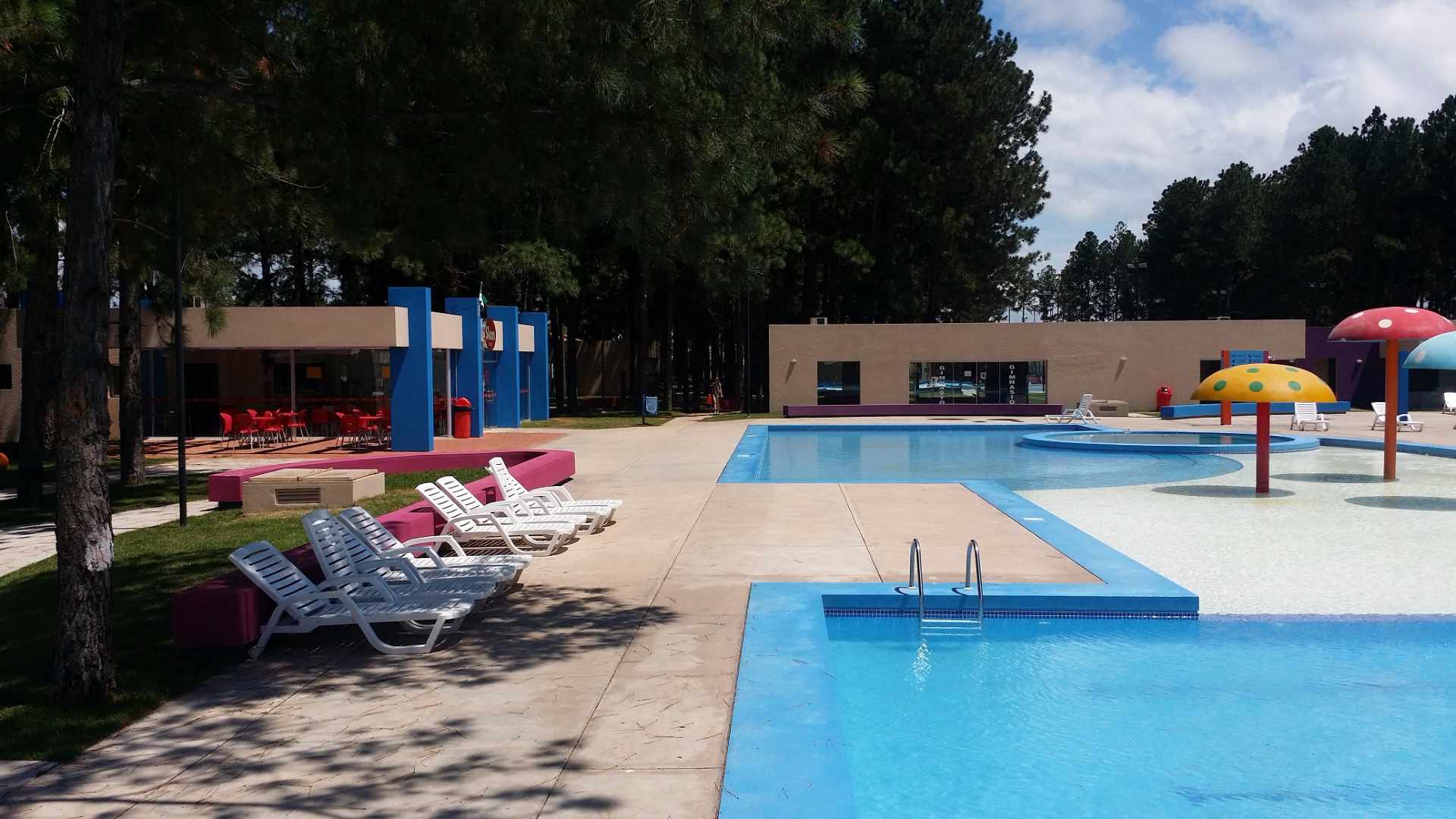 Casa Km 10 carretera al norte condominio sevilla pinatar Foto 16