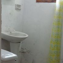 Casa Km. 95.5 carretera La Paz Caranavi, Tunahuarca, a 2.5 Km de Yolosita Foto 8