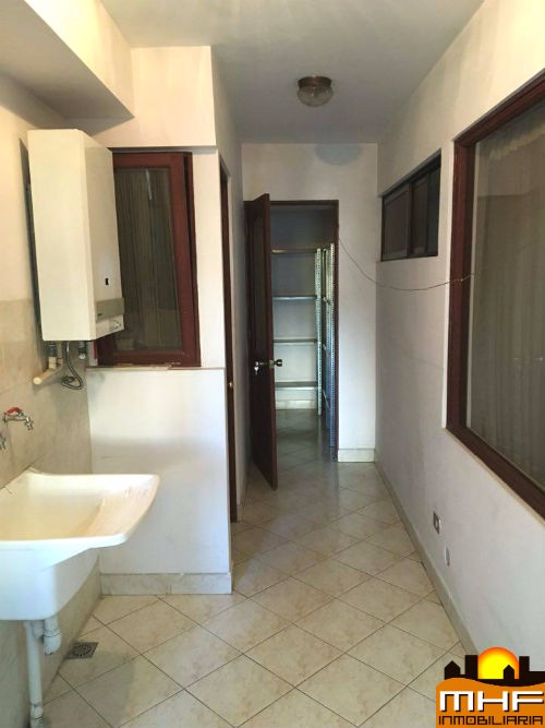 Departamento en VentaAv. América 3 dormitorios 4 baños  Foto 12