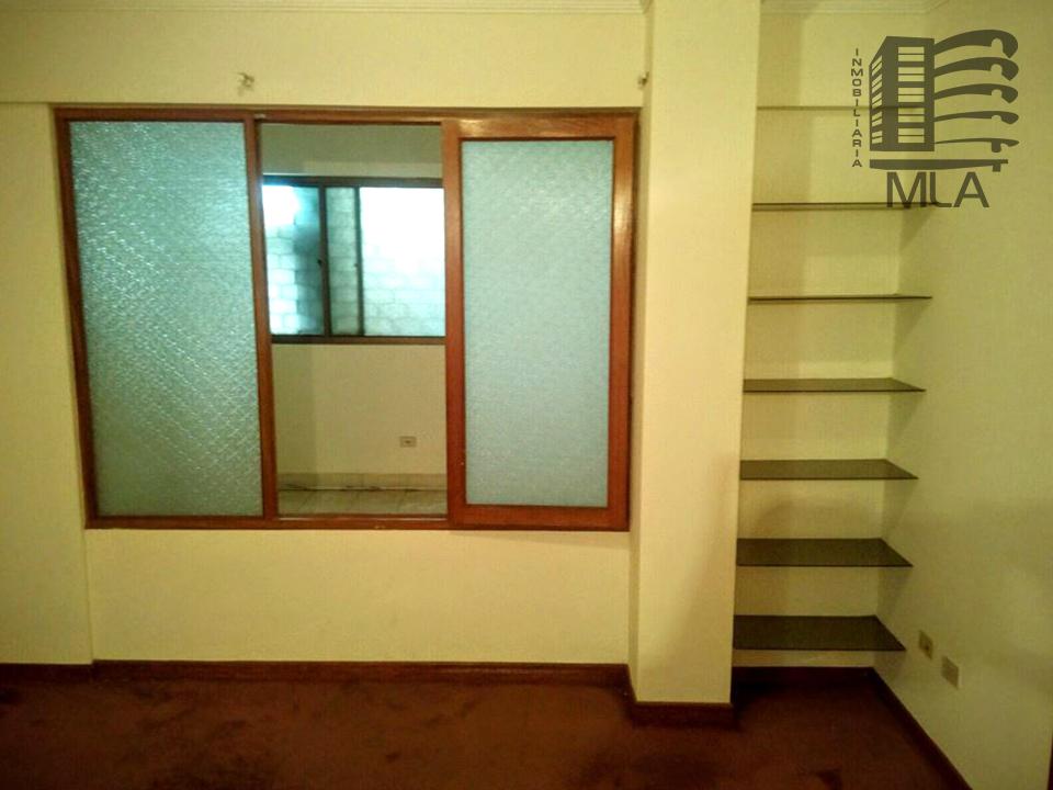 Departamento en Cala Cala en Cochabamba 2 dormitorios 1 baños  Foto 3