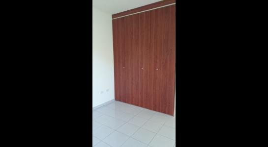 Casa en VentaKm 12 Doble Via La Guardia - Barrio Nueva Esperanza - Condominio Costa Blanca Foto 6