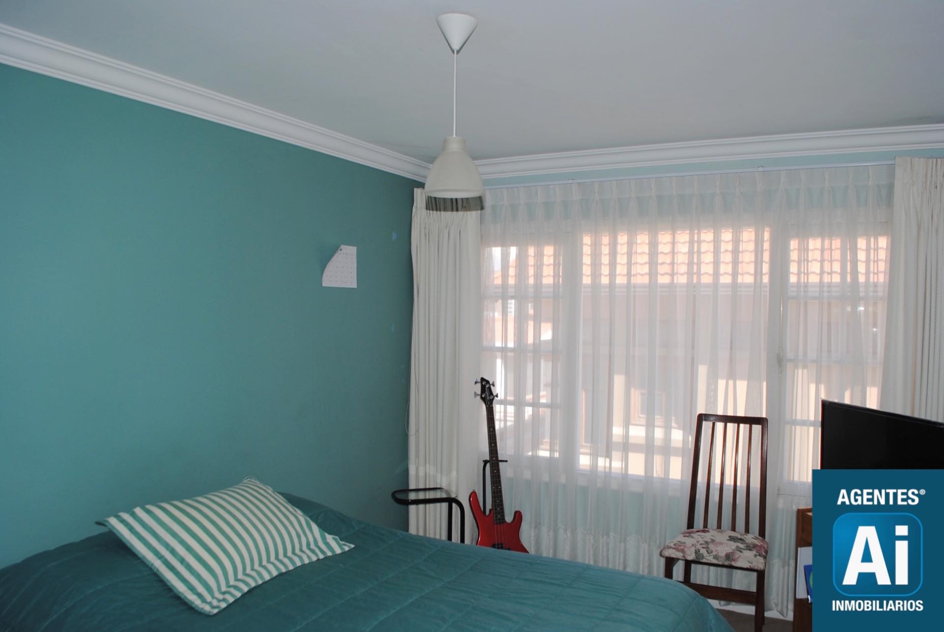 Casa en VentaCerca al Banco Union Foto 6