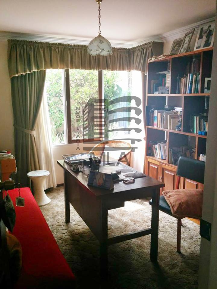 Casa ZONA: KM 5 CAMINO A SACABA.  Foto 20