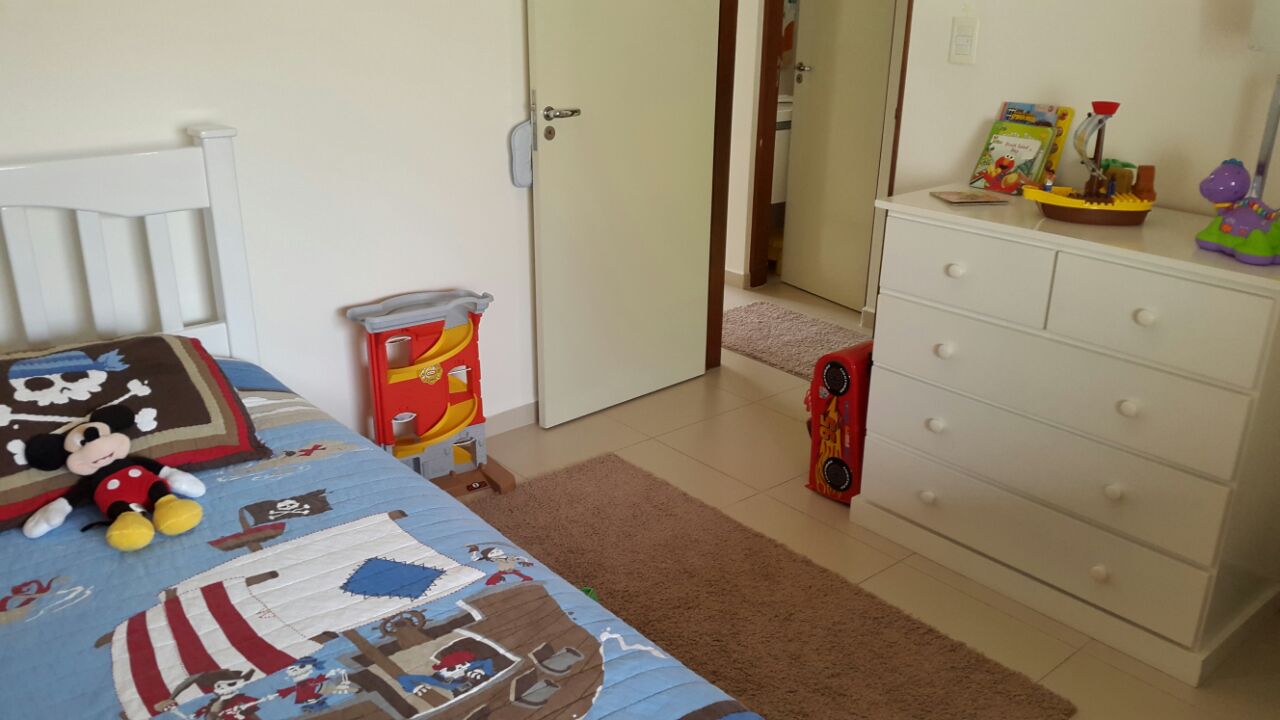 Casa Condominio Sevilla Las Terrazas 1 - Km 10 carretera al norte,  Foto 10