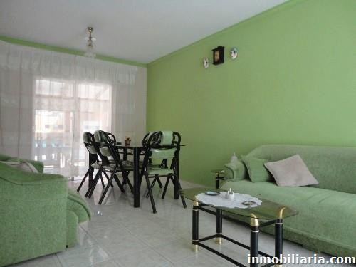 Casa URBANIZACIÓN EL PALMAR ENTRE 6TO Y 7MO ANILLO Foto 3